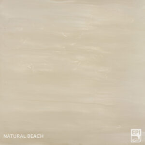 Superbase Classic Blend Natural Beach